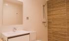 Nouvelle construction - Bungalow  / Townhouse - Orihuela - Vistabella Golf
