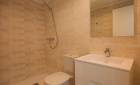 Nouvelle construction - Bungalow  / Townhouse - Orihuela - Vistabella Golf