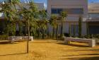 Nouvelle construction - Bungalow  / Townhouse - Orihuela - Vistabella Golf