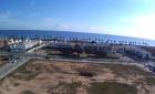 Nouvelle construction - Bungalow  / Townhouse - Pilar de La Horadada - La Torre De La Horadada
