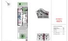 Nouvelle construction - Bungalow  / Townhouse - Pilar de La Horadada - Mil Palmeras