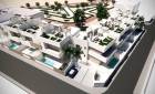 Nouvelle construction - Bungalow  / Townhouse - Pilar de La Horadada - pueblo