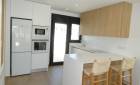 Nouvelle construction - Bungalow  / Townhouse - Pilar de La Horadada - pueblo