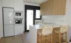 Nouvelle construction - Bungalow  / Townhouse - Pilar de La Horadada - pueblo
