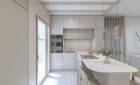 Nouvelle construction - Bungalow  / Townhouse - Pilar de La Horadada - pueblo
