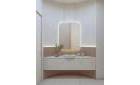 Nouvelle construction - Bungalow  / Townhouse - Pilar de La Horadada - pueblo