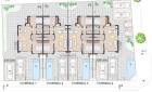 Nouvelle construction - Bungalow  / Townhouse - Pilar de La Horadada - pueblo