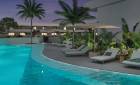 Nouvelle construction - Bungalow  / Townhouse - Pilar de La Horadada - pueblo