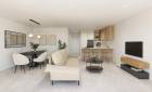 Nouvelle construction - Bungalow  / Townhouse - Pilar de La Horadada - pueblo