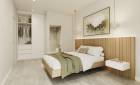 Nouvelle construction - Bungalow  / Townhouse - Pilar de La Horadada - pueblo