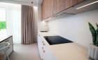 Nouvelle construction - Bungalow  / Townhouse - Pilar de La Horadada - Torre De La Horadada