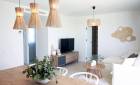 Nouvelle construction - Bungalow  / Townhouse - Pilar de La Horadada - Torre De La Horadada