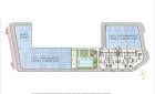 Nouvelle construction - Bungalow  / Townhouse - Pilar de La Horadada - Torre De La Horadada