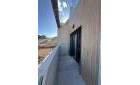 Nouvelle construction - Bungalow  / Townhouse - Polop - Urbanizaciones