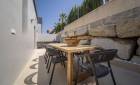 Nouvelle construction - Bungalow  / Townhouse - Rojales - La Marquesa