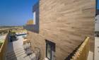 Nouvelle construction - Bungalow  / Townhouse - Rojales - La Marquesa