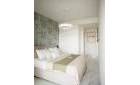 Nouvelle construction - Bungalow  / Townhouse - Rojales - Lo Marabú