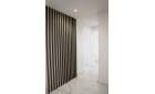 Nouvelle construction - Bungalow  / Townhouse - Rojales - Lo Marabú