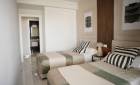 Nouvelle construction - Bungalow  / Townhouse - Rojales - Lo Marabú