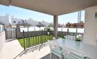 Nouvelle construction - Bungalow  / Townhouse - San Miguel de Salinas - La Cañada