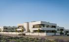 Nouvelle construction - Bungalow  / Townhouse - San Miguel de Salinas - Pueblo