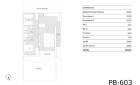 Nouvelle construction - Bungalow  / Townhouse - San Miguel de Salinas - Pueblo