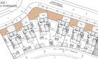 Nouvelle construction - Bungalow  / Townhouse - San Miguel de Salinas - VistaBella Golf