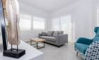 Nouvelle construction - Bungalow  / Townhouse - San Miguel de Salinas - VistaBella Golf