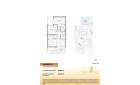 Nouvelle construction - Bungalow  / Townhouse - San Pedro del Pinatar - El Salero