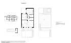 Nouvelle construction - Bungalow  / Townhouse - San Pedro del Pinatar - Las Esperanzas