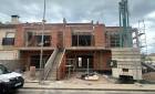 Nouvelle construction - Bungalow  / Townhouse - San Pedro del Pinatar - Lo Pagan