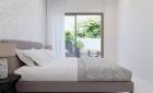 Nouvelle construction - Bungalow  / Townhouse - San Pedro del Pinatar - Los Cuarteros