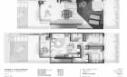 Nouvelle construction - Bungalow  / Townhouse - San Pedro del Pinatar - Los Cuarteros