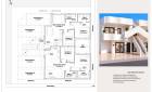 Nouvelle construction - Bungalow  / Townhouse - San Pedro del Pinatar - Los Peñascos