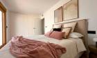 Nouvelle construction - Bungalow  / Townhouse - San Pedro del Pinatar - Los Peñascos