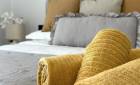 Nouvelle construction - Bungalow  / Townhouse - San Pedro del Pinatar - Los Peñascos