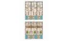 Nouvelle construction - Bungalow  / Townhouse - San Pedro del Pinatar - Pueblo