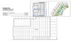 Nouvelle construction - Bungalow  / Townhouse - Torre Pacheco - Santa Rosalia Lake And Life Resort