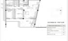 Nouvelle construction - Bungalow  / Townhouse - Torrevieja - La Veleta