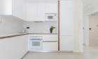 Nouvelle construction - Bungalow  / Townhouse - Torrevieja - Los Balcones