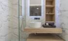 Nouvelle construction - Bungalow  / Townhouse - Torrevieja - Los Balcones