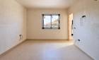 Nouvelle construction - Bungalow  / Townhouse - Turre - Urbaniz. Cortijo Cabrera