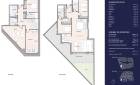 Nouvelle construction - Duplex Penthouse - Marbella - Nueva Andalucia