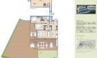 Nouvelle construction - Ground floor apartment - Estepona - Buenas Noches