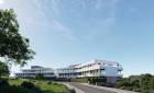 Nouvelle construction - Ground floor apartment - Estepona - Estepona Golf