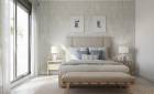Nouvelle construction - Ground floor apartment - Estepona - Parque Selwo