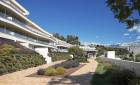 Nouvelle construction - Ground floor apartment - Estepona - Parque Selwo