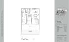Nouvelle construction - Ground floor apartment - Fuengirola - Higueron