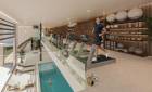 Nouvelle construction - Ground floor apartment - Marbella - Nueva Andalucia
