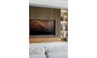 Nouvelle construction - Ground floor apartment - Marbella - Nueva Andalucia